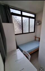 Jalan Ayer (D14), Shop House #478720021